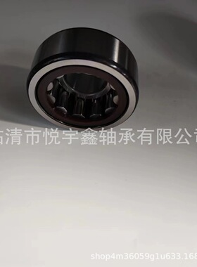 NJ2328EM  NJ2330EM  NJ2332EM NJ2334EM 二类轴承