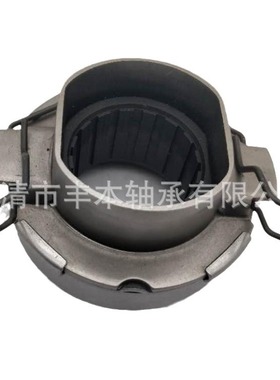 汽车轴承配件 离合器分离轴承 55TKB3203 卡车轴承