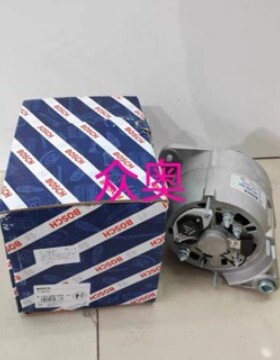 凯斯521 621 721 821装载机发电机0120468054发电机3923624充电机