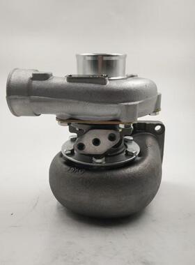 TA3103 6205-81-8110 6205-82-8150 6205-81-8120 涡轮增压器