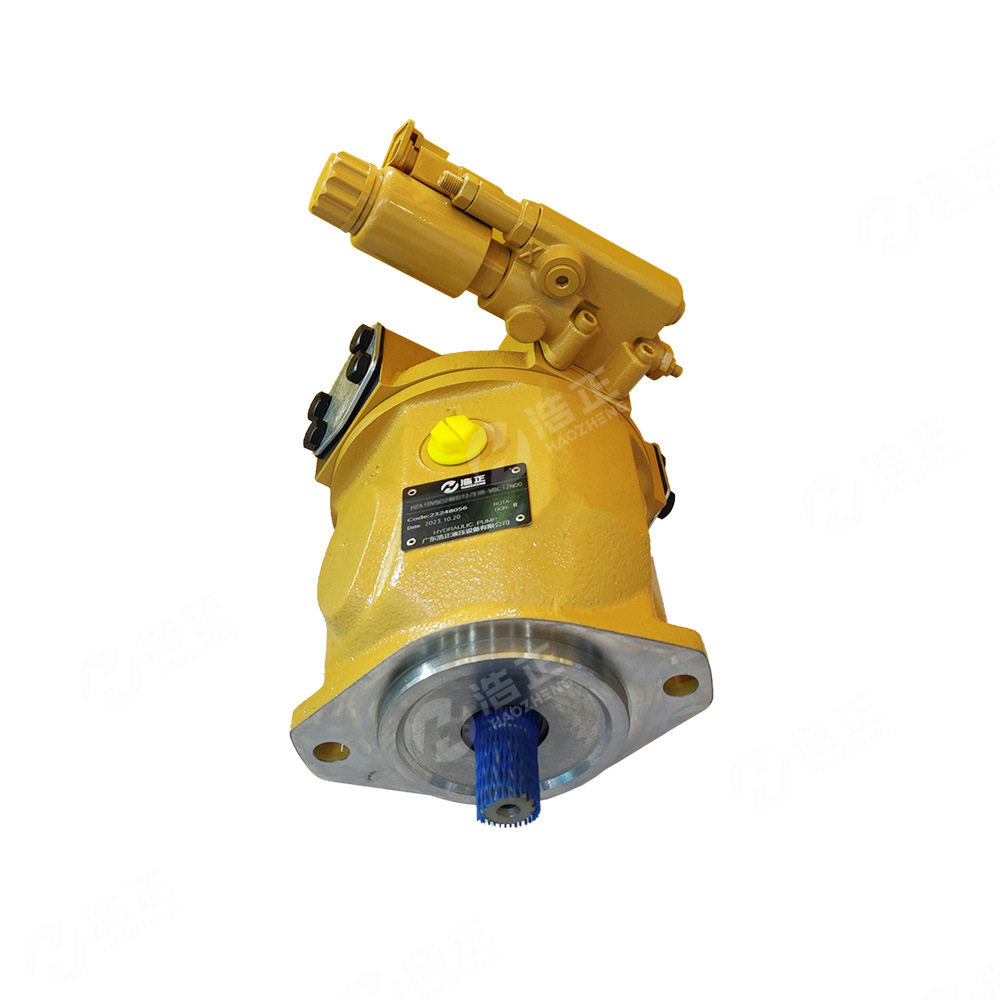 134-2947装载卸机液压泵 190-2279 232-1835卡车784C 785C 785D