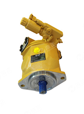 134-2947装载卸机液压泵 190-2279 232-1835卡车784C 785C 785D