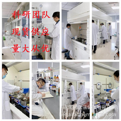 现货 2,3-二巯基吡嗪CAS号80458-31-7