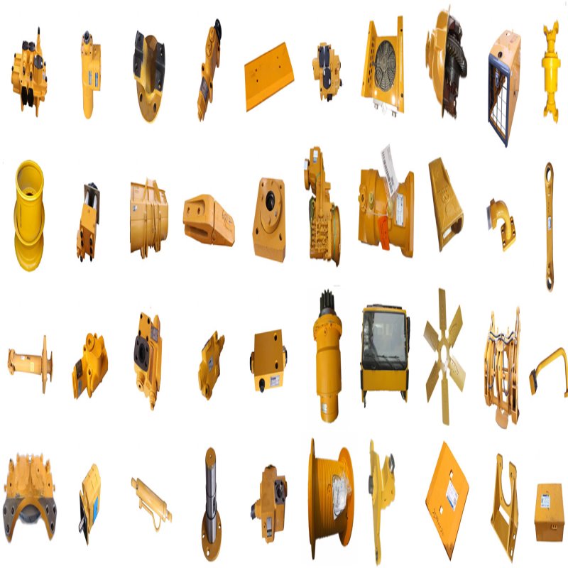 现货供应徐工XD123双钢轮压路机H13C14 CAN总线按键板803548636