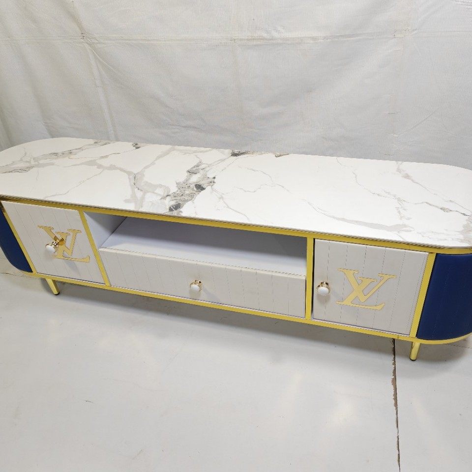 电视柜简约轻奢大理石茶几组合小户型港式客厅家具套装大理石纹,模玩/动漫/周边/娃圈三坑/桌游,文化/体育周边,淘宝优惠券,粉丝福利购,淘宝优惠卷