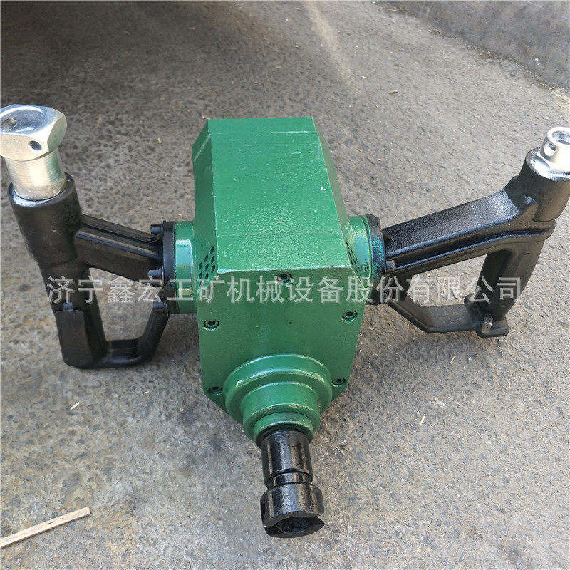 MQS-50/1.9矿用帮锚杆钻机 手持式锚杆钻机 便携式帮锚杆钻机,模玩/动漫/周边/娃圈三坑/桌游,文化/体育周边,淘宝优惠券,粉丝福利购,淘宝优惠卷