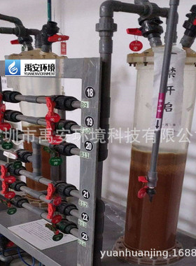 ROUSING树脂罐1054RONSENTECH软水机树脂罐1054