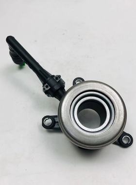 液压轴承23820-73R01 23820-73R00大量生产轴承  汽车轴承