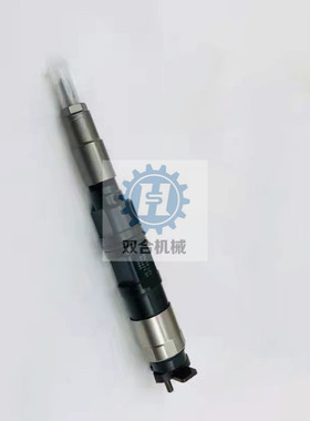 TAD8505VE喷油器21785960 295050-1240喷油嘴3801627