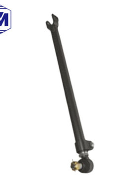 俄系拉杆球头65201-3414130-51 V-stay TORQUE ROD