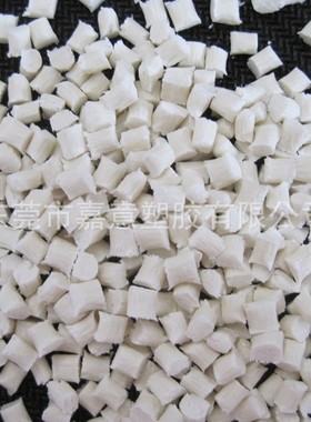 现货PBT原料|台湾新光F202G30 DH6006 DH6003本色黑色pbt塑料颗粒
