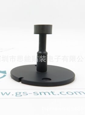 SMT贴片机配件 吸嘴 AA07410 φ10.0G NOZZLE