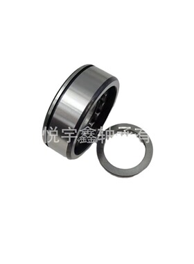 NU2328 NUP2328 NJ2328Ｍ 圆柱滚子轴承