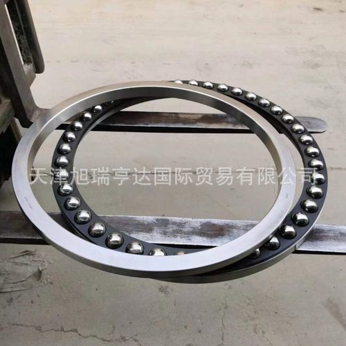 转盘轴承1681/800   91682/800    517/980 ZP375  油田机械轴承