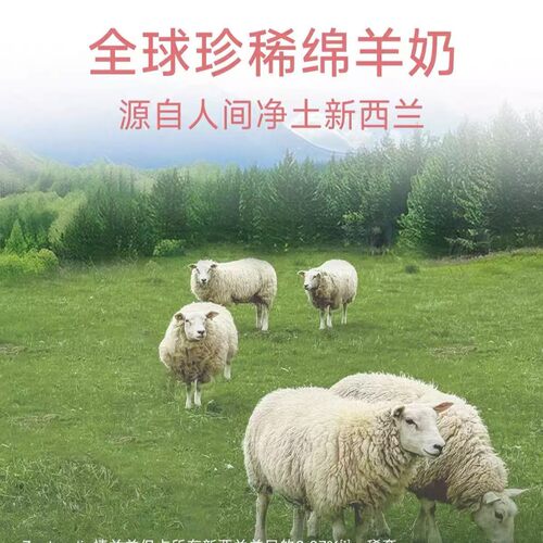 宠物悠猫干粮 诚实一口K01全价幼猫粮升级绵羊奶配方 1.5kg
