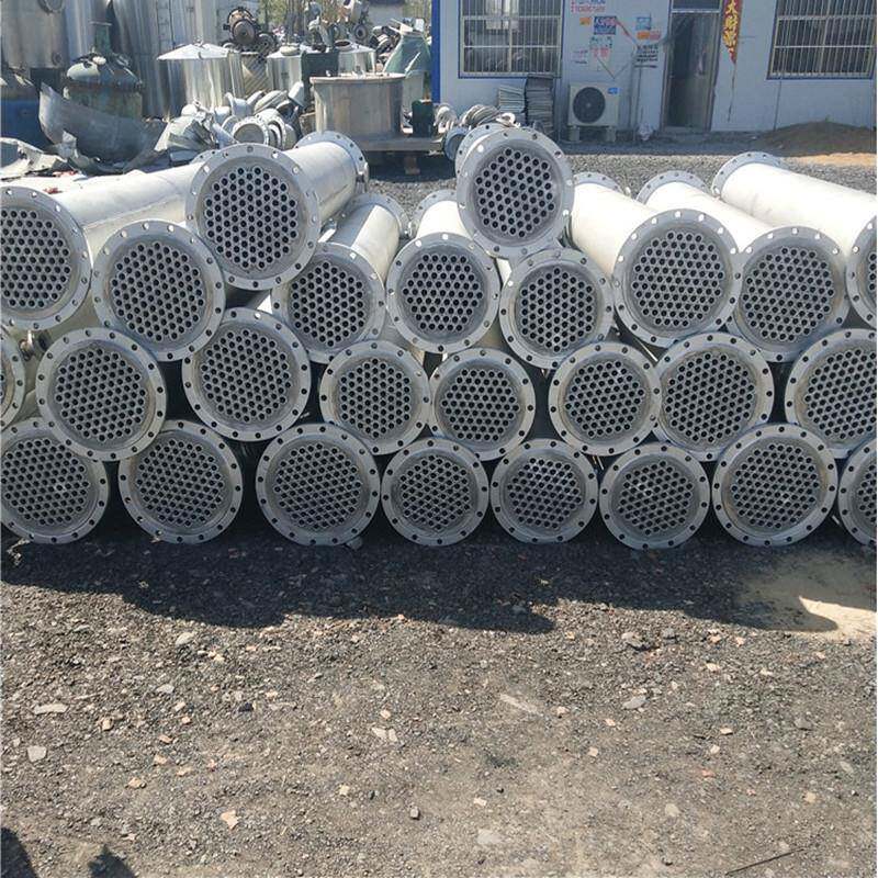 凝管道蒸防爆清洗机 发器凝结20210906器管壁水垢水射流冷清器洗