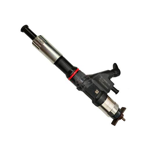5现货供7应5095000-601喷32681油嘴VG140080017喷油器090006701