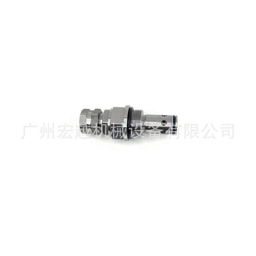 2310-12800 723-40-91500 723-XHS10--12400溢7流适用PC阀40主炮