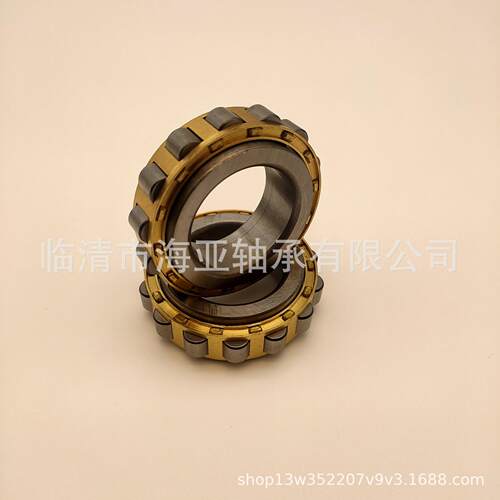 3厂家RN307M9 轴RN0M 摆线减速机承 减速机专用轴承