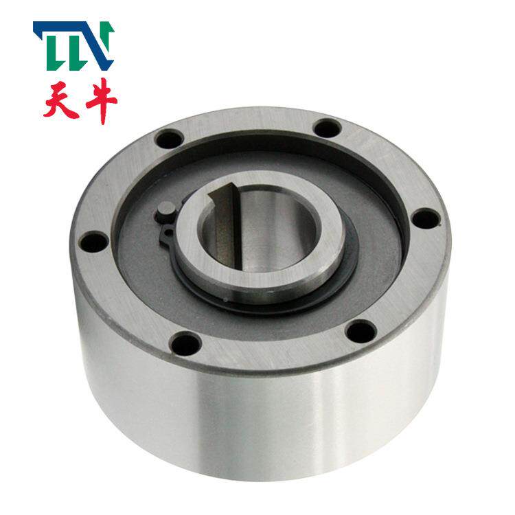 供D应GC-列滚柱式逆GC-D1247单向离合器 止器系 离合器