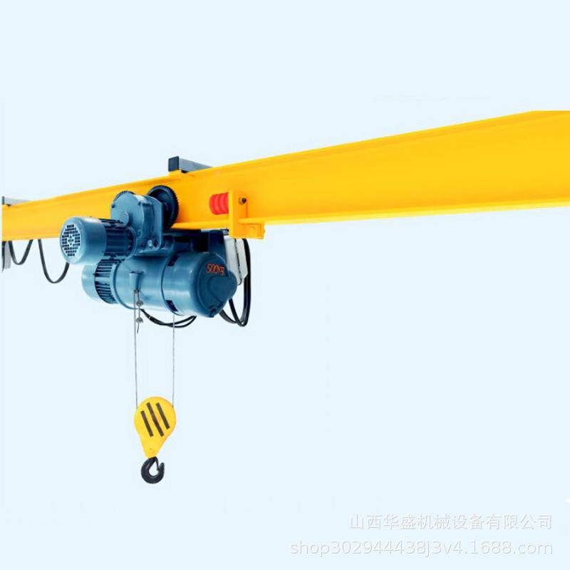 B型防H爆葫丝钢UGB绳电动芦 厂家直销 防爆钢丝绳电动葫芦
