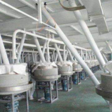 封石面粉机厂家 陕西石磨面磨厂粉机家 吉林石磨面粉机开厂商