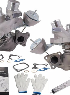 53039700469, 53039700470A0007A0105