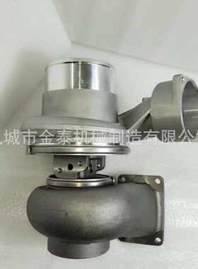 S3BSL-128 168 168443 169425 127-5150 0R7052 219-9711 CAT3306