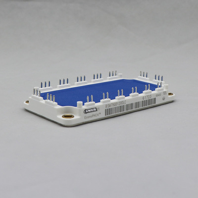 IGBT模块可控硅BSM75GD120DLC整流桥二极管全新现货可开专票