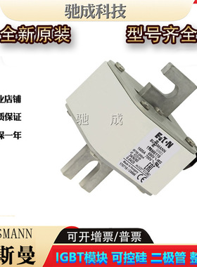 巴斯曼170M6119 170M6120 170M6121  低压保险丝诚信经营货源充足