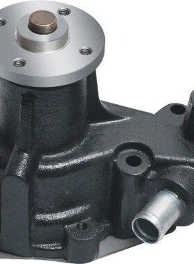 水泵8-94379-924-0 8-97021-171-0 8-97018-556-0 8-94372-119-0