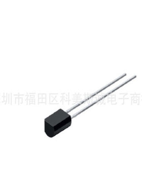 SFH205F SFH 205 F PIN光电二极管 950NM 800-1100NM 汽车级 -