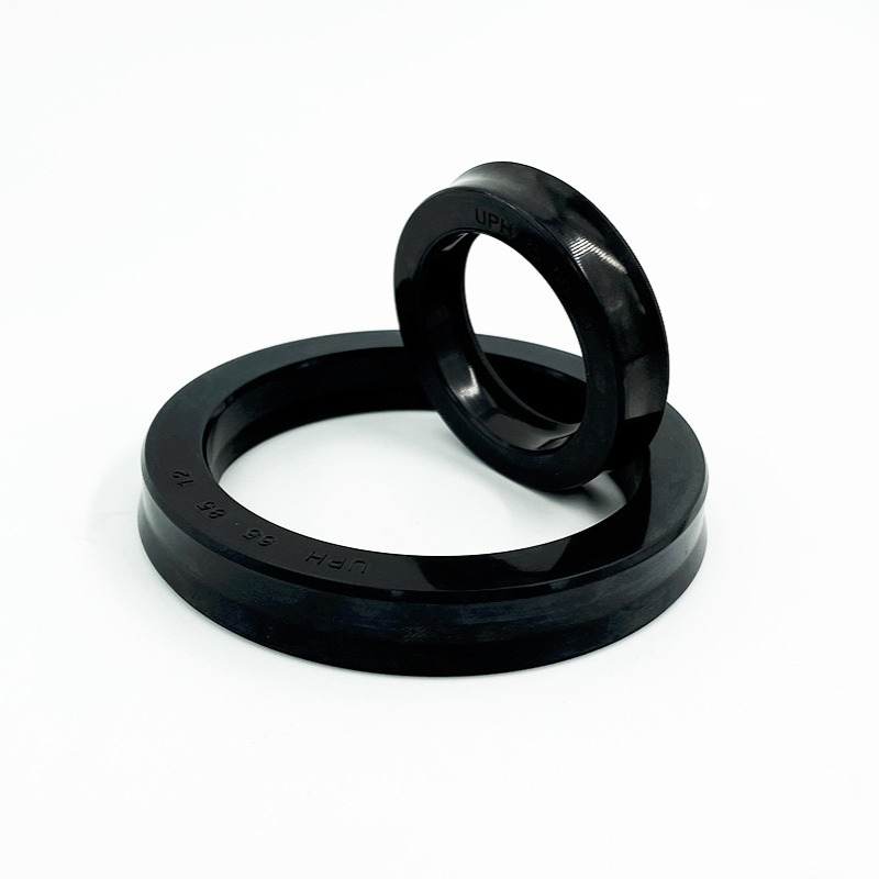 UPH 65*85*12 67*87*12 70*90*12  油封 活塞 活塞杆 专用 密封