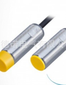 全新销售台湾电感式接近开关TM-3015NC TL-3015NCTM-3010PO