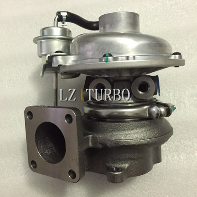 VI95 8970385181 8971480762 RHB5五十铃Trooper 3.1TD涡轮增压器
