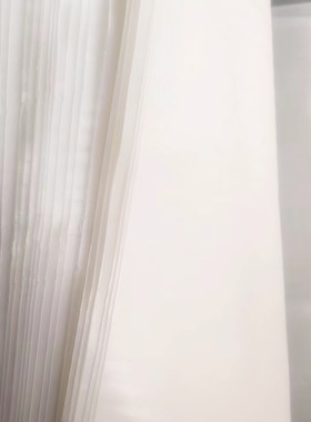 厂家供应AA-8318固体电镀银树脂片 镜面银树脂片 涂料电镀银树脂