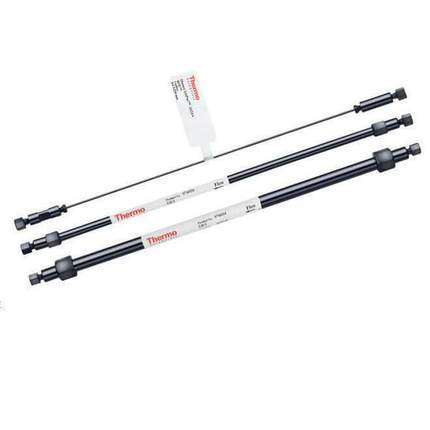 Thermo046134 Dionex IonPac AG14 IC 保护柱 4mm*50mm