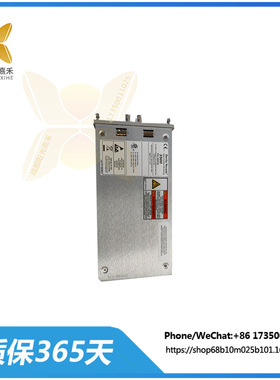 3500/25 149369-01  增强型 Keyphasor 模块