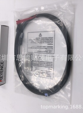 2MGTCA002600 NXT三代轨道感应器 SENSOR FIBER SMT贴片机配件