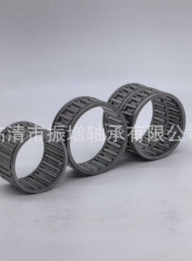 汽车变速箱滚针轴承90364-39004    汽车离合器轴承