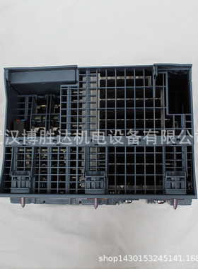 6ES7332-7ND00-0AB0 S7-300系列PLC模块