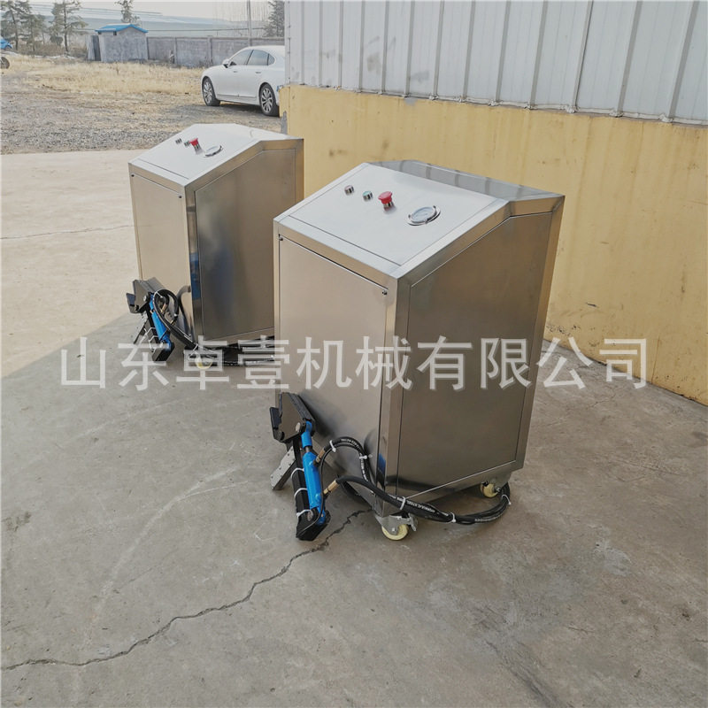 猪蹄去壳机屠宰场猪蹄去趾甲钳猪蹄去指甲壳猪脚脱壳羊蹄子夹壳机,模玩/动漫/周边/娃圈三坑/桌游,文化/体育周边,淘宝优惠券,粉丝福利购,淘宝优惠卷