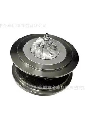 GTB1752V 28231-2F700 28231-2F701 796017-5008S 796017-5003S