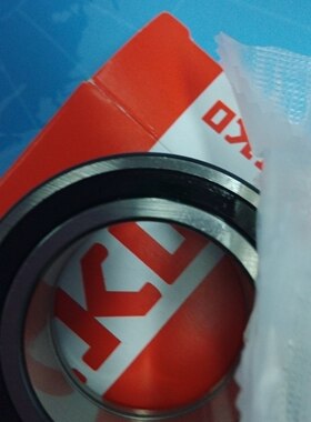 NAG4913UU IKO日本本地生产滚针轴承   IKO带密封圈滚针轴承