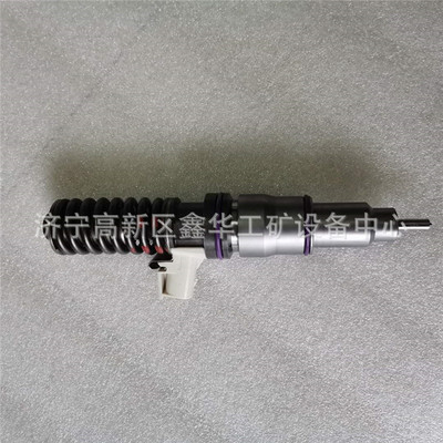 BEBE4D16003 BEBE4D08003 喷油器喷油嘴 现货可质保