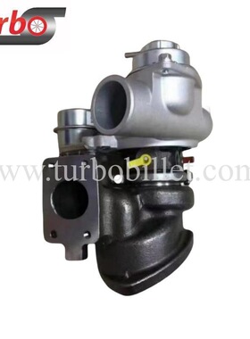 副厂  增压器 10074965 49135-07980 49135-07950 765472 1407292