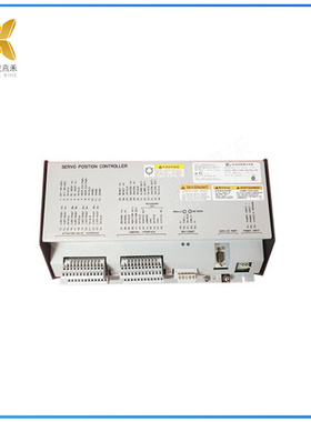 9907-252  |   EASYGEN-3200-5 8440-1992 A 模拟量扩展模块