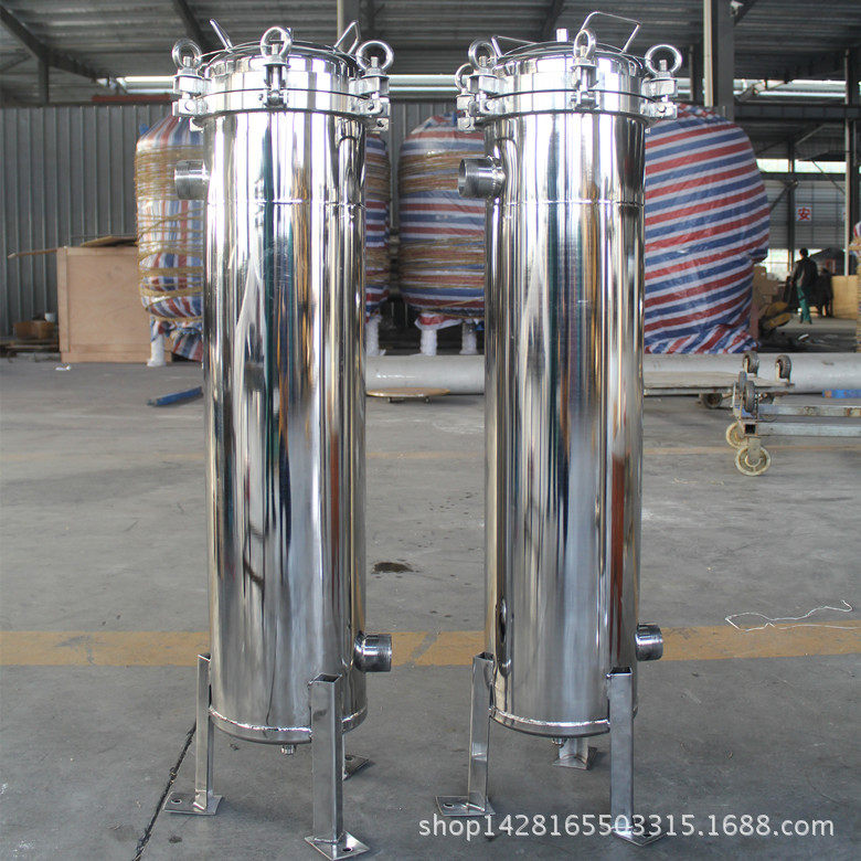 批量优惠供应7芯40寸快装精密过滤器 法兰/抱箍可选,模玩/动漫/周边/娃圈三坑/桌游,文化/体育周边,淘宝优惠券,粉丝福利购,淘宝优惠卷