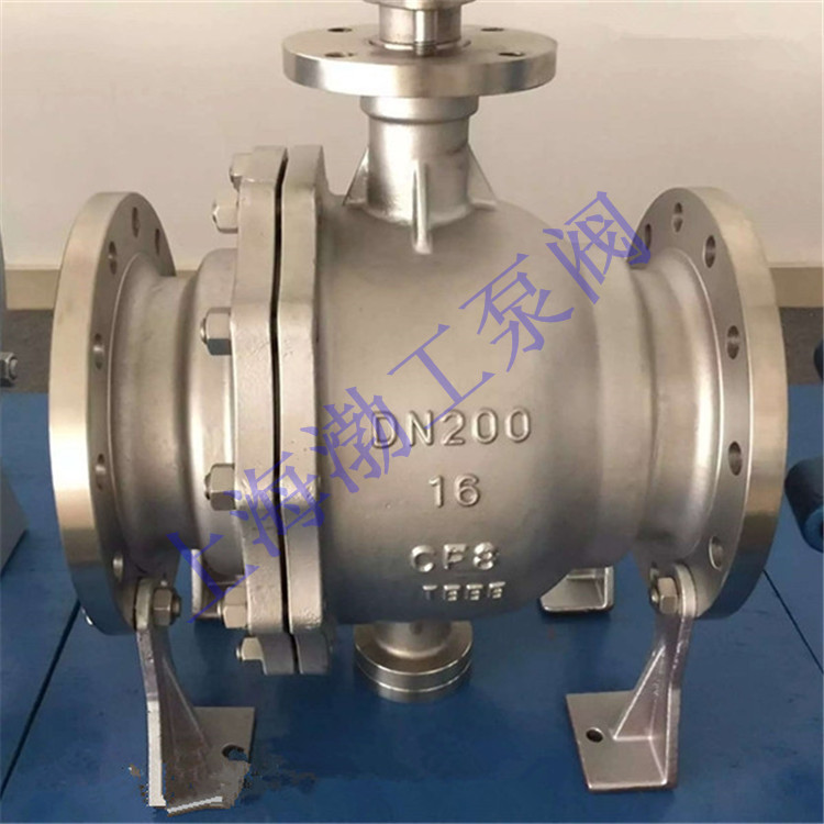 DN15全焊接球阀 PN16 PN64 /全通径/缩径/焊接球阀 Q47F-64C