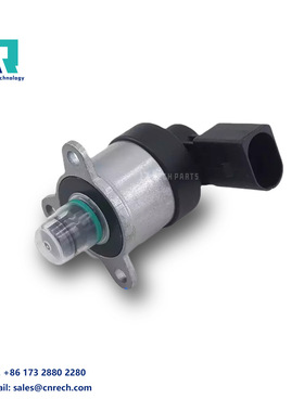 厂家直供燃油计量阀0928400654 0928400493全新件